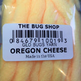 Glo Bugs® Yarn