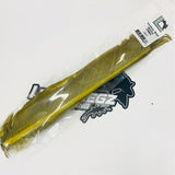 Turkey Biot Quills