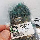 Ice Wing Fiber (8 inch)