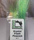 Krystal Flash