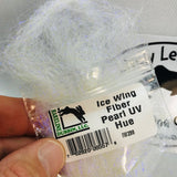Ice Wing Fiber (8 inch)