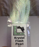Krystal Flash