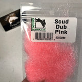 Scud Dub