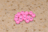 Down & Dirty Tungsten Beads (15 Pack)