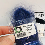 Ice Wing Fiber (8 inch)
