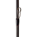 REAVER SERIES COMPETITION FLY ROD (SHIPS DIRECTLY FROM OUR SHOP)