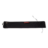 REAVER SERIES COMPETITION FLY ROD (SHIPS DIRECTLY FROM OUR SHOP)