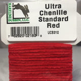 Ultra Chenille