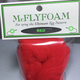 McFlyfoam