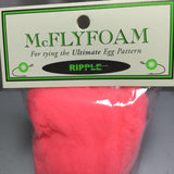 McFlyfoam