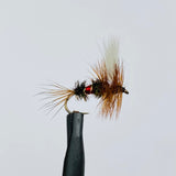 Dry Flies