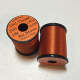 Uni Thread Waxed