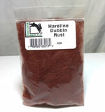 Hareline Dubbin