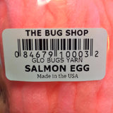 Glo Bugs® Yarn
