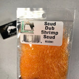 Scud Dub