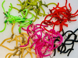 Squirmy Worms