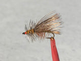 Dry Flies