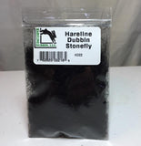 Hareline Dubbin