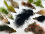 Streamers