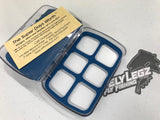 Super Days Worth™ by Cliff Outdoors (flies not included)