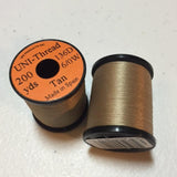 Uni Thread Waxed