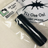 Hareline Universal UV Cure Light