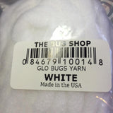 Glo Bugs® Yarn