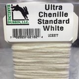 Ultra Chenille