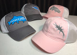 Lively Legz Hat Collection