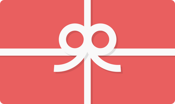 Lively Legz Gift Cards ($10, $25, $50, $75, or $100) Delivered by Email with Instructions)