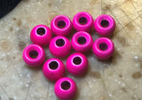Down & Dirty Tungsten Beads (15 Pack)