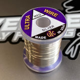 Wires