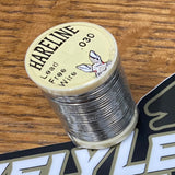 Lead "FREE" Wire Spool