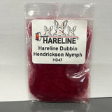 Hareline Dubbin