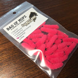 Bag of Mopz
