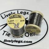 Lead Wire Spool