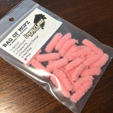 Bag of Mopz