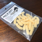 Bag of Mopz
