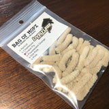 Bag of Mopz