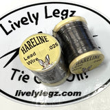 Lead Wire Spool