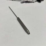 Dr. Slick Stainless steel Bodkin
