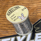 Lead "FREE" Wire Spool