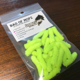 Bag of Mopz