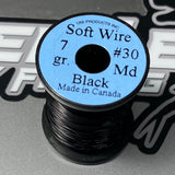 Wires