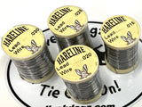 Lead Wire Spool