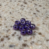 Down & Dirty Tungsten Beads (15 Pack)