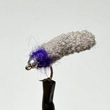 Mop Flies