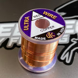 Wires