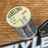 Lead "FREE" Wire Spool