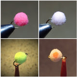 Eggs
